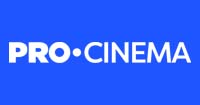 cinema grade torrent